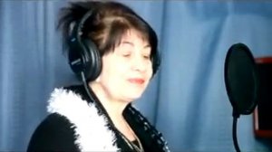 Я ТАКАЯ КАК ЕСТЬ КЛИП