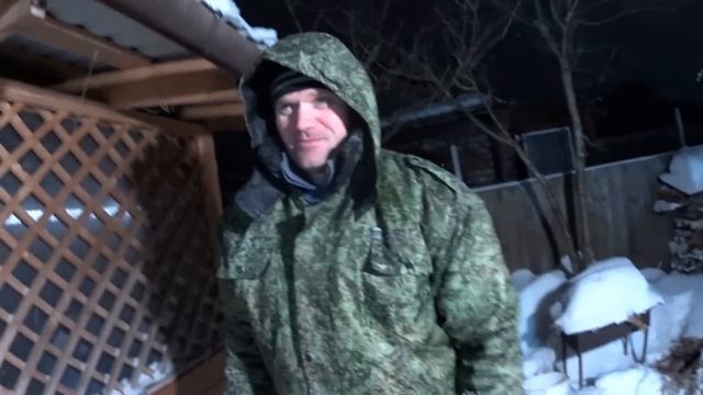 чистка колодца зимой швы замазать это проблема. смотреть онлайн