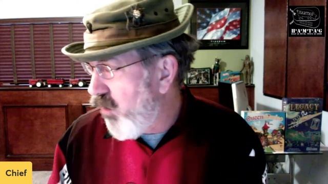 *LIVE* MAZE RATS #17 'Sleep Brigands...Go to Sleep & a Donkey' смотреть онлайн