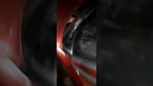 BMW e34 m50 b20 проблема найдена дпрв и лямбда (((