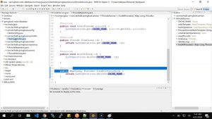 Spring Boot Integration with Redis Cache By Jedis & Spring-Data-Redis Library