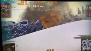 Сборка ПК за 2000 рублей для игр / Игровой компьютер за 2к