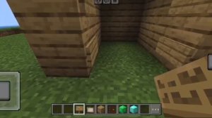 Как сделать секретную комнату