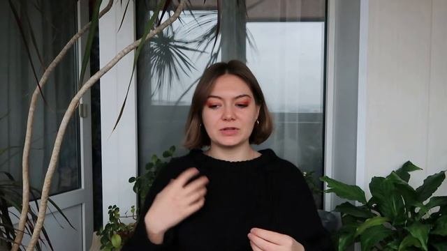 Как проходят консультации с психологом / Мой опыт психотерапии