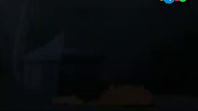 10 волшебная четверка смотреть онлайн