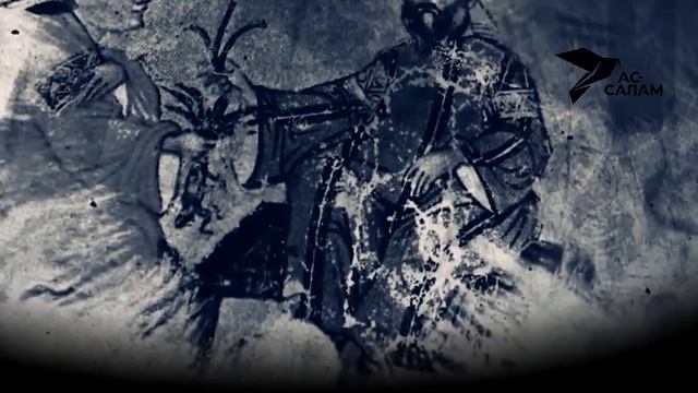 Изобретатель парашюта / Магистр наук / Отец современной оптики / Отец робототехники / Энциклопедист смотреть онлайн