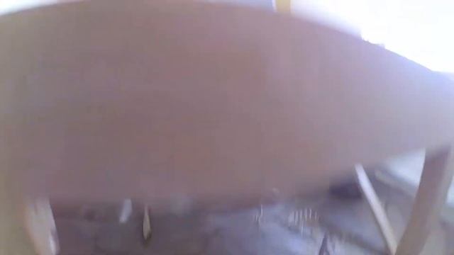 Кровать своими руками без опыта строительства, из массива дерева. Сделано Ручным инструментом смотреть онлайн