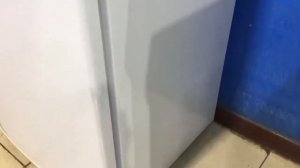 Холодильник МИНСК  MXM 1704 02