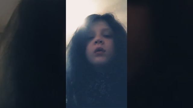 парикмахер делает тебе прическу 2 asmr смотреть онлайн