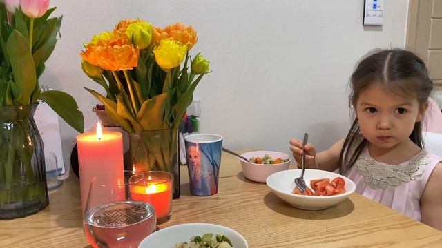 КАК ПРИВИТЬ ЛЮБОВЬ К ИСКУССТВУ С ДЕТСТВА