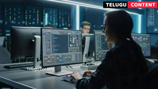 best programming languages to learn in 2021 | 5 best programming Languages |