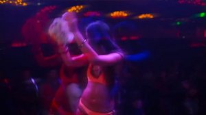 Linda Jo Rizzo - You're My First, You're My Last [HD 1080p]