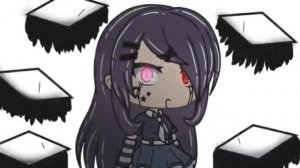 Hero meme [Gacha life]