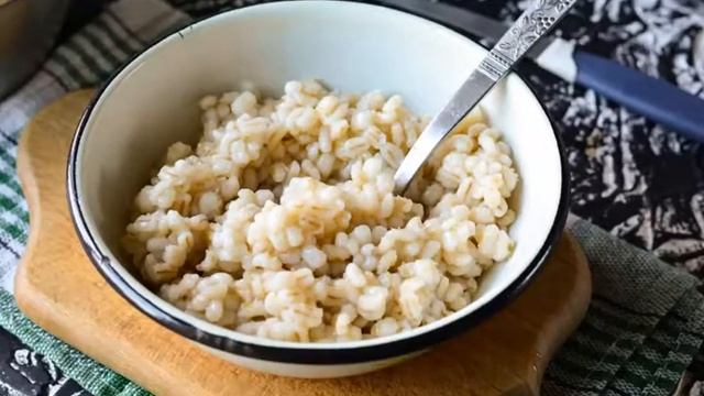 Рассольник на зиму с солеными огурцами смотреть онлайн