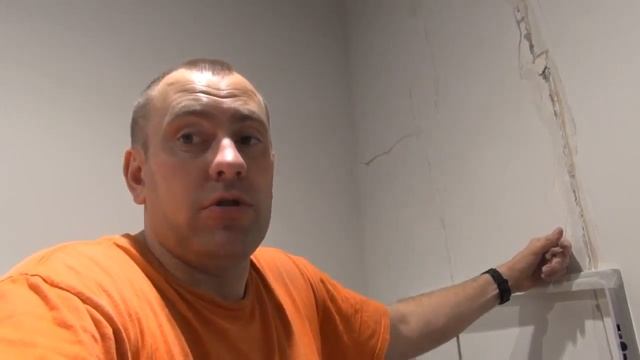 гарантийный ремонт НЕ ОШИБАЕТСЯ ТОТ КТО НИЧЕГО НЕ ДЕЛАЕТ, смотреть онлайн