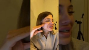 Арина Уразина (@ arinaurazina~1647974286~17922832319260297~1