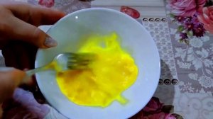 как приготовить рулет из куриного фарша !  Просто быстро и вкусно ? рецепт приготовления