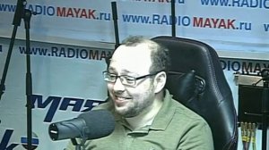 21. Любовные треугольники