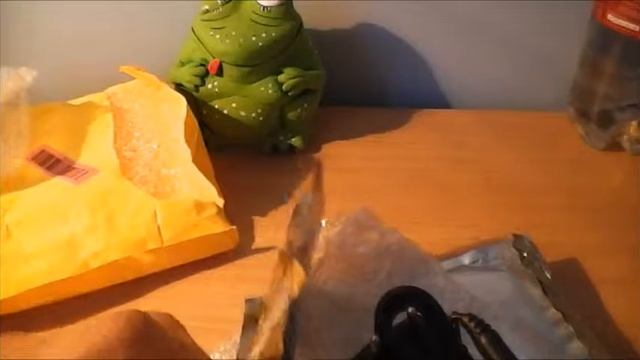 5M 3528 RGB 300 светодиодная SMD гибкая лента + 44Key IR + 12V 2A источник питания смотреть онлайн