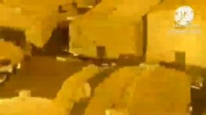 Super Best Animation Logos In Reversed