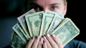 Как стать богатым? : 10 лучших вещей, которые вы должны знать, как стать богатыми✔ #how_to_become_r