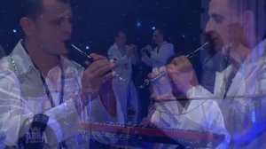ABBA WORLD REVIVAL - Fernando