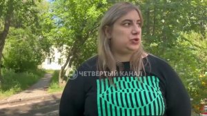 Ребенок сбежал из дома. Мать планирует отказаться от этого ребенка