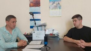 О пенсии Новых территорий | Пенсия по 17 и 20 ФЗ