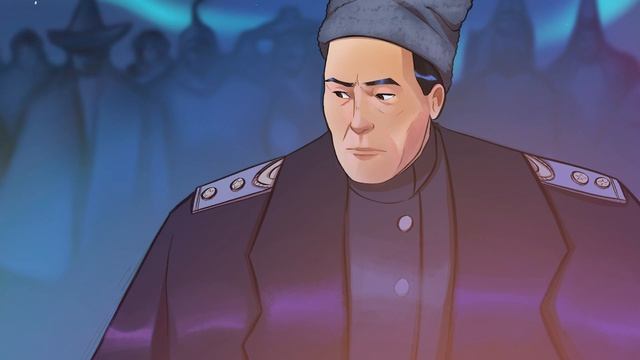 BAUYRZHAN MOMUSHULY LO-FI SHORTCAST | БАУЫРЖАН МОМЫШУЛЫ | БАУЫРЖАН МОМЫШҰЛЫ