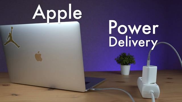 Dorten. Линейка зарядных блоков Обзор и отзыв от НОУ-ХАУ. смотреть онлайн