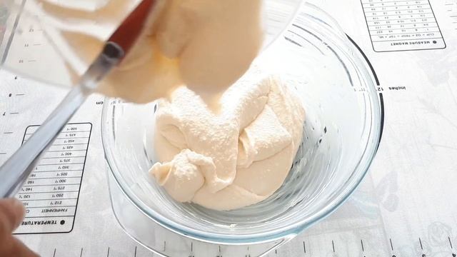 "ТВОРОЖНАЯ ЗАПЕКАНКА" самый простой рецепт/Delicious cottage Cheese casserole,/ смотреть онлайн