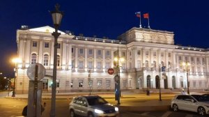 Санкт Петербург 2022 Saint Petersburg
