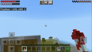 How to use elytra in Minecraft 1.19 |#Imaginesofnaeem | #minecraft |