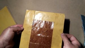 как своими руками можно сделать эффективную ловушку для тараканов