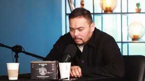 Айша Орымбаева