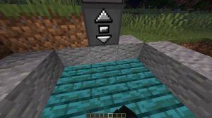 ? Смотри ЛУЧШИЕ моды на Майнкрафт 1.16.5 - 1.12.2 для выживание с модами minecraft 1.17