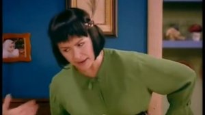 Владимир Тишко, т/с "Золотая теща" (фрагменты)