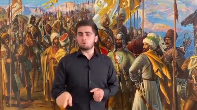 Ях1 намус билараца бицунге Маг1арул ях1 намусалъул