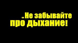 #дайвинг #обучениедайвингу Дайвинг для всех.  10 правил, которые нужно знать каждому дайверу