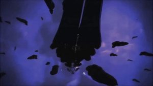 Шепот Далеких Звезд