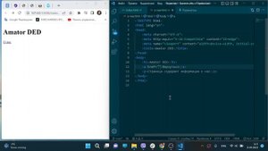 Урок 20. Структура сайтов. Создаем сайт из трёх страниц. HTML + CSS Basics