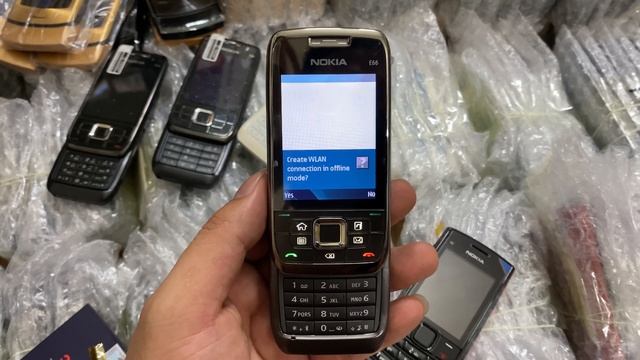 Nokia E66 Bản Cao Cấp Có WIFI, Motorola V3i . Nokia X2-02 . Nokia E5-00 . Xiaomi Redmi 3, Note 4 смотреть онлайн