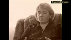 Клиническая смерть, встреча с вечностью.Мытарства. Свидетельства Лилии Лучиц. Город Пинск.