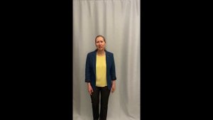 В.Маяковский Скрипка и немножко нервно   Читает Екатерина Бондаренко