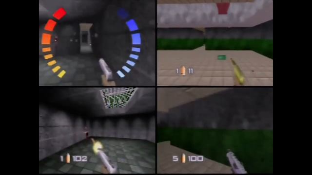 HALO Такая Странная Любовь / РЕАЛЬНАЯ ИСТОРИЯ УСПЕХА Мастера Чифа смотреть онлайн