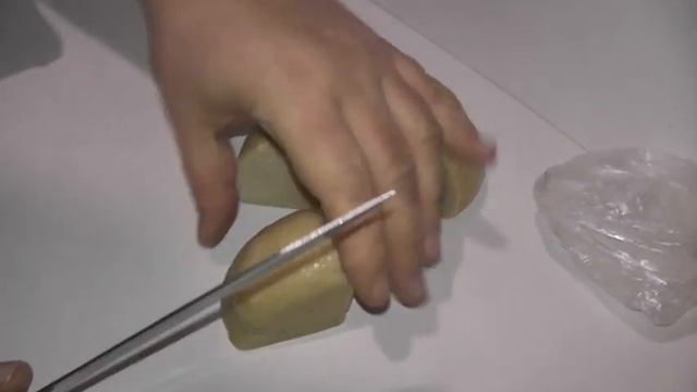 Рецепт ресторанного блюда. Паста фетучини с куриными потрошками, в сливочно печеночном соусе.