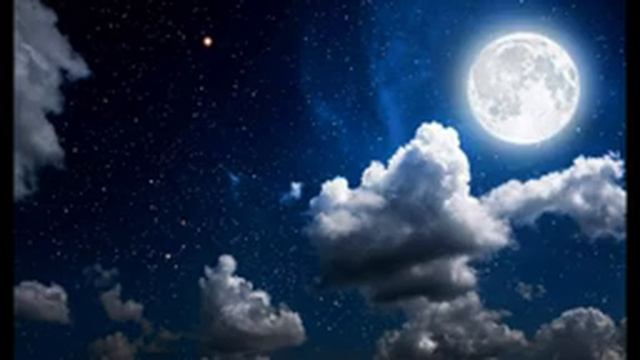 музыка для релаксации и сна смотреть онлайн