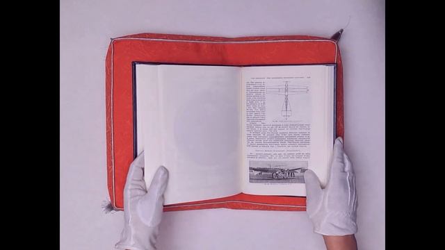 Л. З. Маркович. Воздухоплавание: Его прошлое и настоящее смотреть онлайн