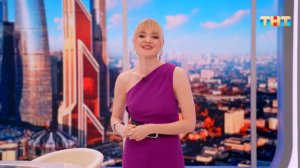 Смешные видео из интернета