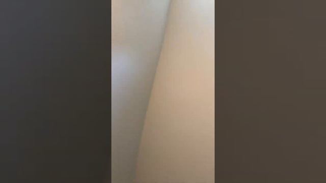 12700 Bartram Park смотреть онлайн